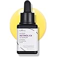The Ordinary Retinol 1% in Squalane