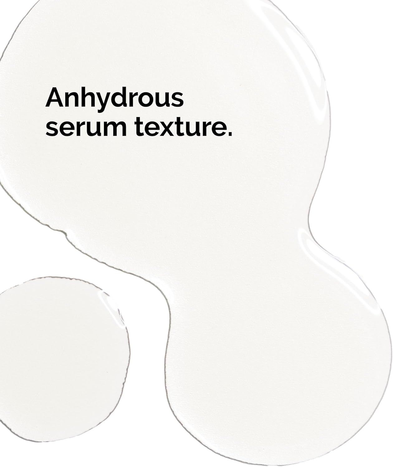 The Ordinary Retinol 1% in Squalane